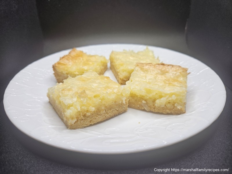 Vacuum Cleaner Cookies